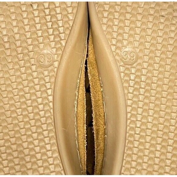 Anthropologie Odd Molly 165 Walkabout Low Moccasin Booties Suede Fringe EU39 EUC - Picture 7 of 10